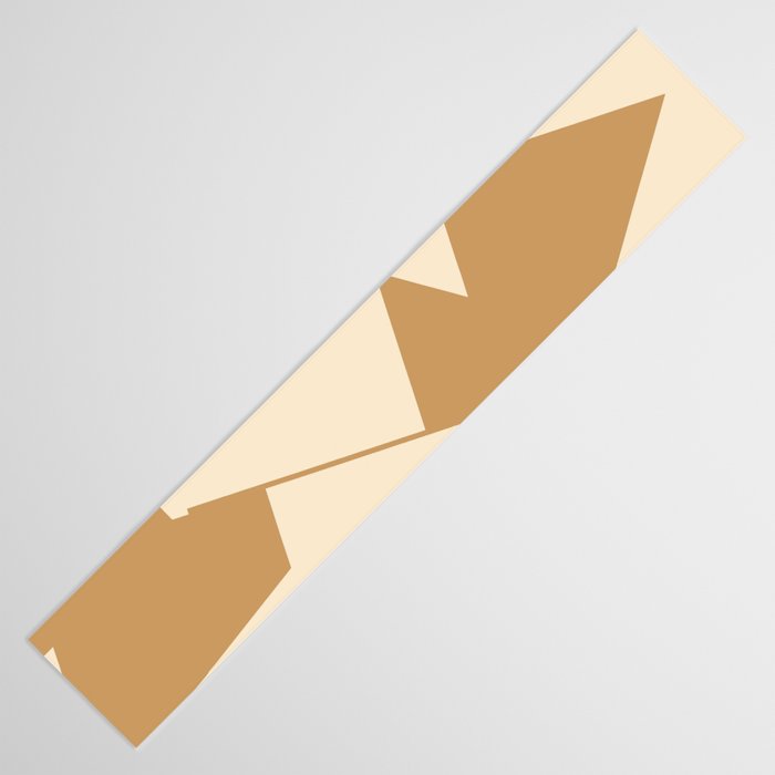 Minimalist 100 Table Runner Gallery Image 3