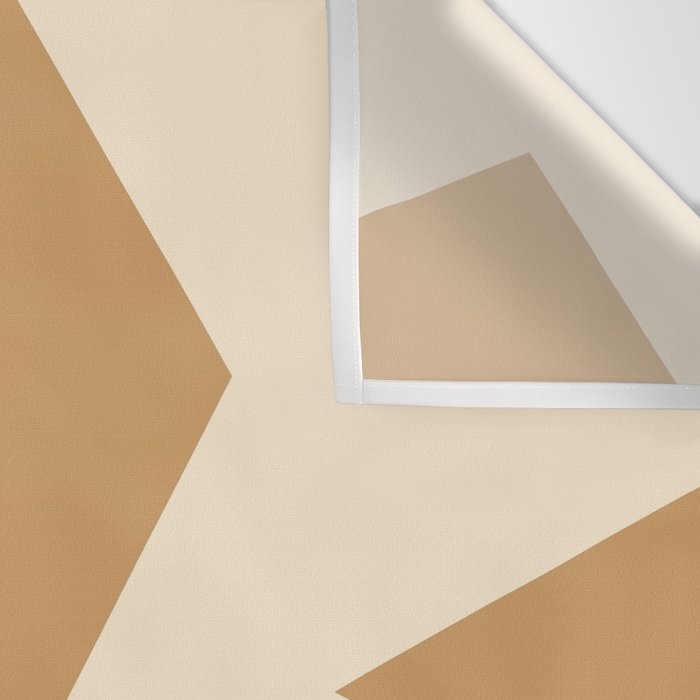 Minimalist 100 Wall Tapestry Gallery Image 3
