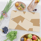 Minimalist 100 Cutting Board Gallery Image 2