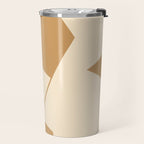 Minimalist 100 Travel Mug Gallery Image 2