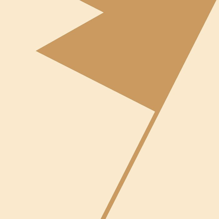 Minimalist 100 Coffee Mug Gallery Image 2