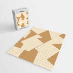 Minimalist 100 Jigsaw Puzzle Gallery Image 2