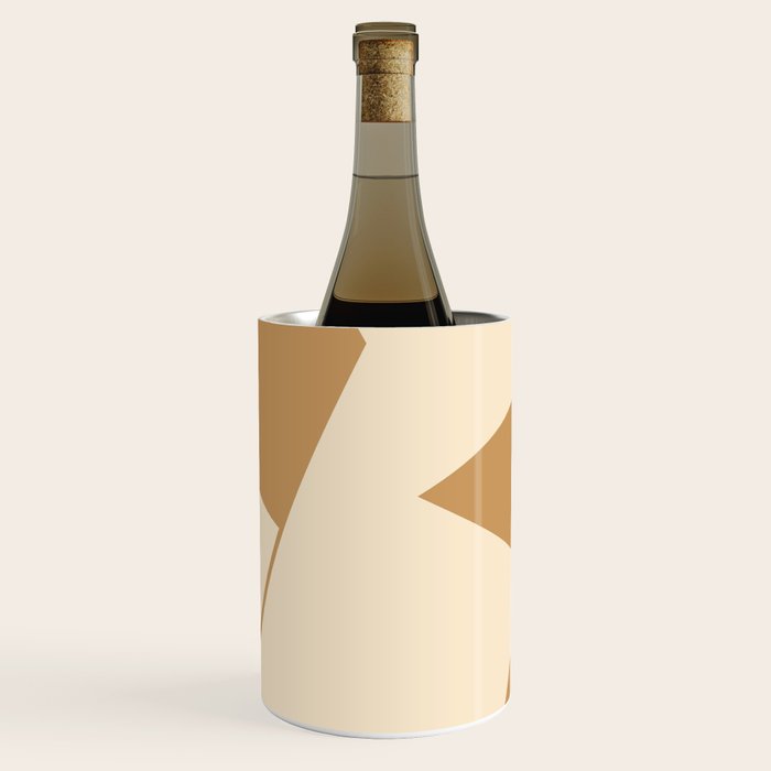 Minimalist 100 Wine Chiller Gallery Image 3