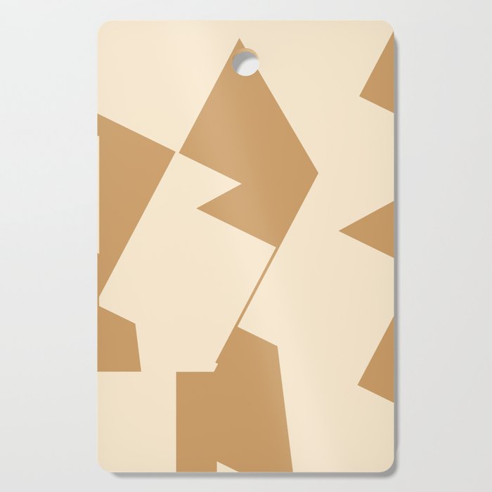 Minimalist 100 Cutting Board Gallery Image 1