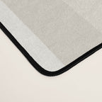 Modern Abstract Minimal Shapes 187/2 Desk Mat Gallery Image 4
