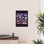 Ray day 1 Poster Gallery Image 2