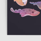 Ray day 1 Poster Gallery Image 3