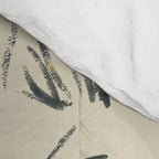 Cats In Love 4 Comforter Gallery Image 4