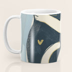 Cats In Love 4 Coffee Mug Gallery Image 3