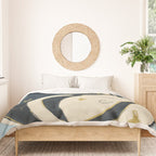 Cats In Love 4 Duvet Cover Gallery Image 3