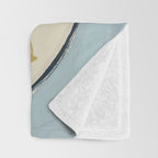 Cats In Love 4 Throw Blanket Gallery Image 3
