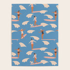 Soul surfers Poster Gallery Image 4