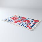 Flowers & Branches: Day Edition Rug Gallery Image 3