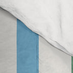 CHILL OUT! modern type Comforter Gallery Image 4