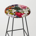 Exotic Garden - Summer Stool Gallery Image 2