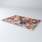 Exotic Garden - Summer Rug Gallery Image 3