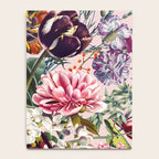 Exotic Garden - Summer Notebook Gallery Image 4