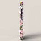 Exotic Garden - Summer iPhone Case Gallery Image 2