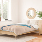 Trust. Duvet Cover Gallery Image 2