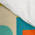 Fun City Comforter Gallery Image 4