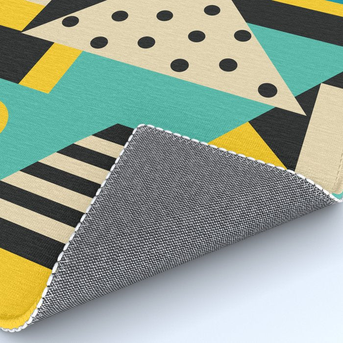 Fun City Rug Gallery Image 4