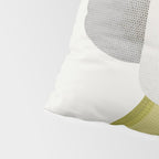 Kiddie Koala Pillow Sham Gallery Image 4