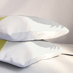 Kiddie Koala Pillow Sham Gallery Image 3