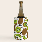 Kiwis & Kiwis Wine Chiller Gallery Image 3