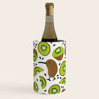 Kiwis & Kiwis Wine Chiller Gallery Image 1