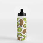 Kiwis & Kiwis Water Bottle Gallery Image 2