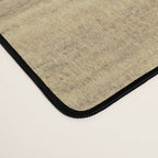 Montana Blues | Montana Landscape Photography | Western Landscape Desk Mat Gallery Image 4