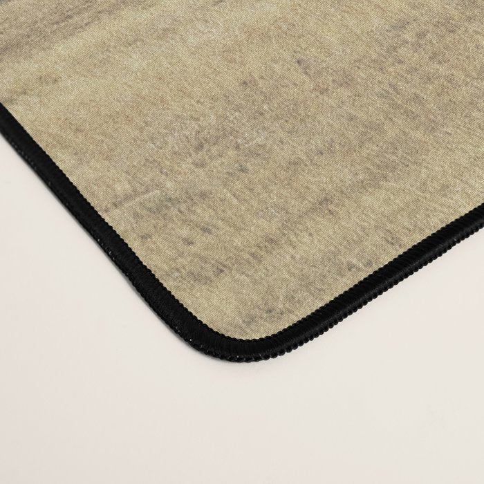 Montana Blues | Montana Landscape Photography | Western Landscape Desk Mat Gallery Image 4