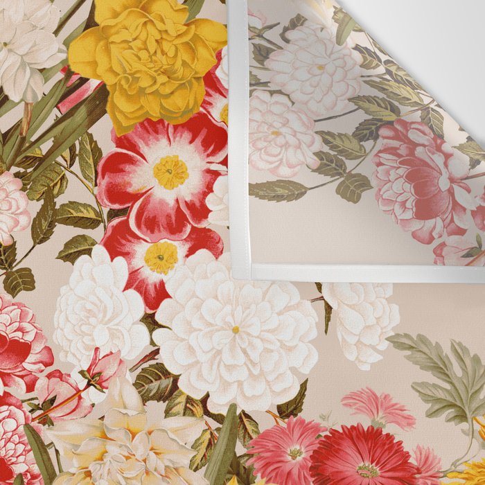 Summer is Coming XII Wall Tapestry Gallery Image 3
