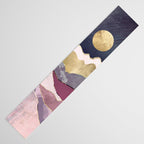 Raspberry Dream Table Runner Gallery Image 3