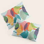 Ginkos Pillow Sham Gallery Image 3