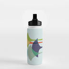 Ginkos Water Bottle Gallery Image 2