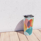 Ginkos Travel Mug Gallery Image 4