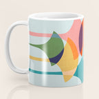 Ginkos Coffee Mug Gallery Image 3