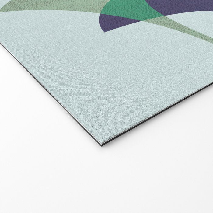 Ginkos Welcome Mat Gallery Image 2
