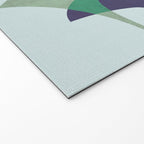 Ginkos Welcome Mat Gallery Image 2
