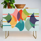 Ginkos Credenza Gallery Image 1