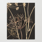 Wildflowers 10 Notebook Gallery Image 4