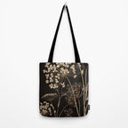 Wildflowers 10 Tote Bag Gallery Image 2