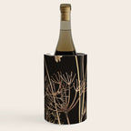 Wildflowers 10 Wine Chiller Gallery Image 3
