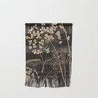Wildflowers 10 Wall Hanging Gallery Image 1