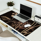 Wildflowers 10 Desk Mat Gallery Image 2