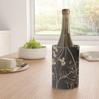 Wildflowers 10 Wine Chiller Gallery Image 4