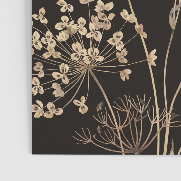 Wildflowers 10 Poster Gallery Image 3