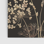 Wildflowers 10 Poster Gallery Image 3