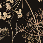Wildflowers 10 Coffee Mug Gallery Image 2